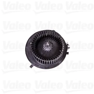 Valeo HVAC Blower Motor - 5Q1819021E